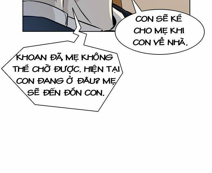 Đội trưởng lính đánh thuê - Chapter 5 - Page 76