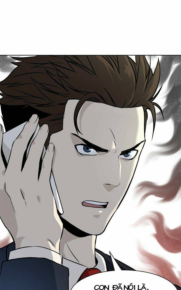 Đội trưởng lính đánh thuê - Chapter 5 - Page 77