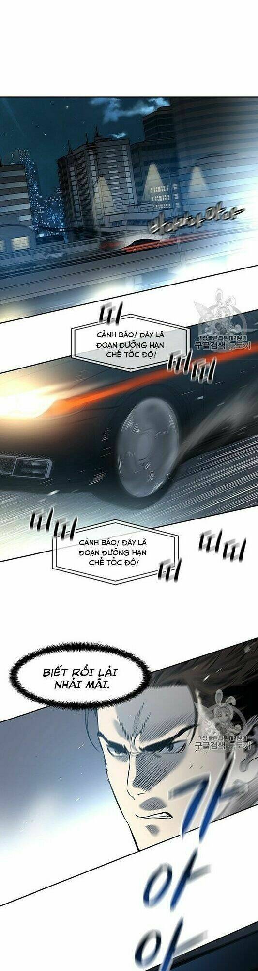 Đội trưởng lính đánh thuê - Chapter 50 - Page 27