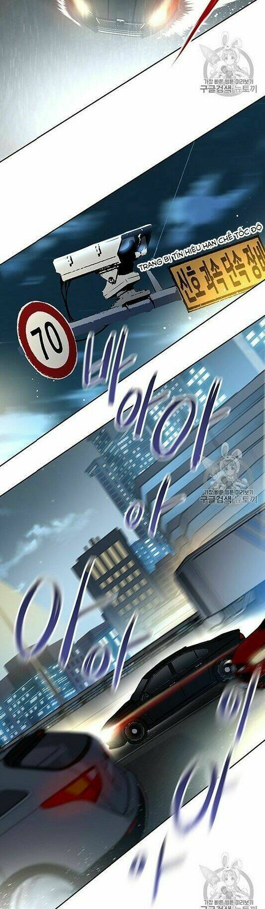 Đội trưởng lính đánh thuê - Chapter 50 - Page 29