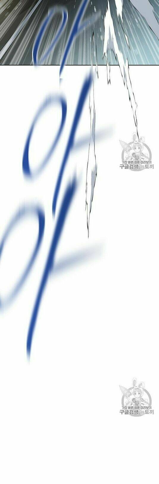 Đội trưởng lính đánh thuê - Chapter 50 - Page 33