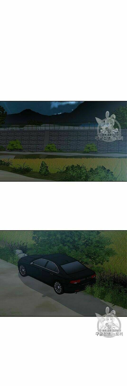 Đội trưởng lính đánh thuê - Chapter 50 - Page 34