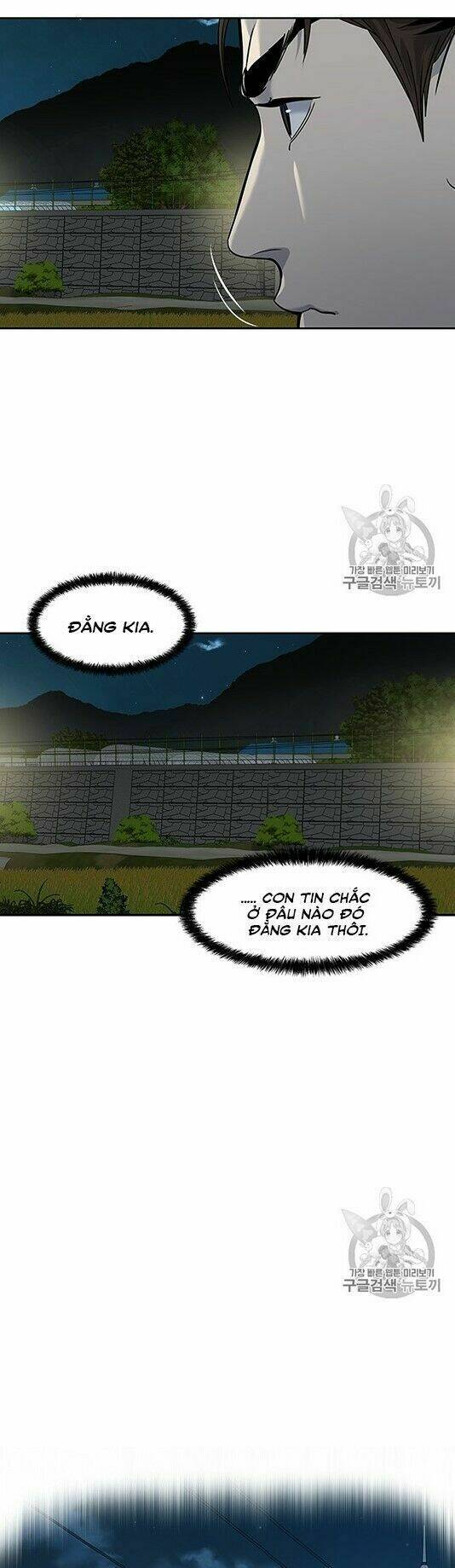 Đội trưởng lính đánh thuê - Chapter 50 - Page 38