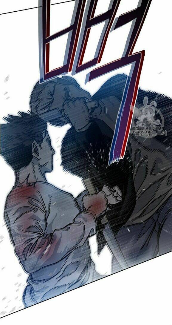 Đội trưởng lính đánh thuê - Chapter 52 - Page 24