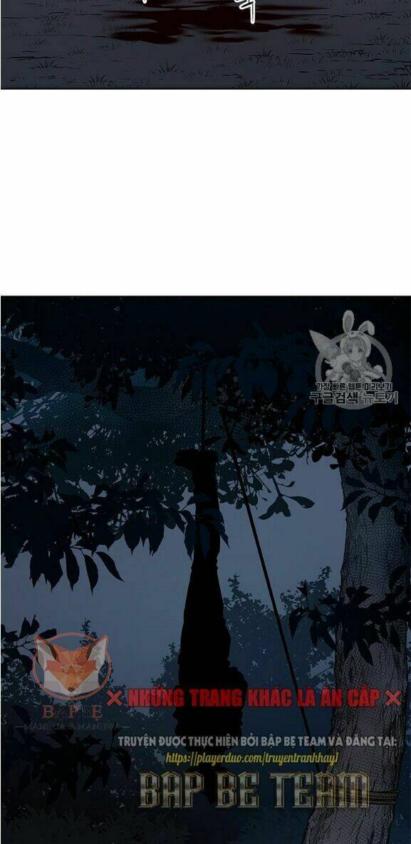 Đội trưởng lính đánh thuê - Chapter 52 - Page 56