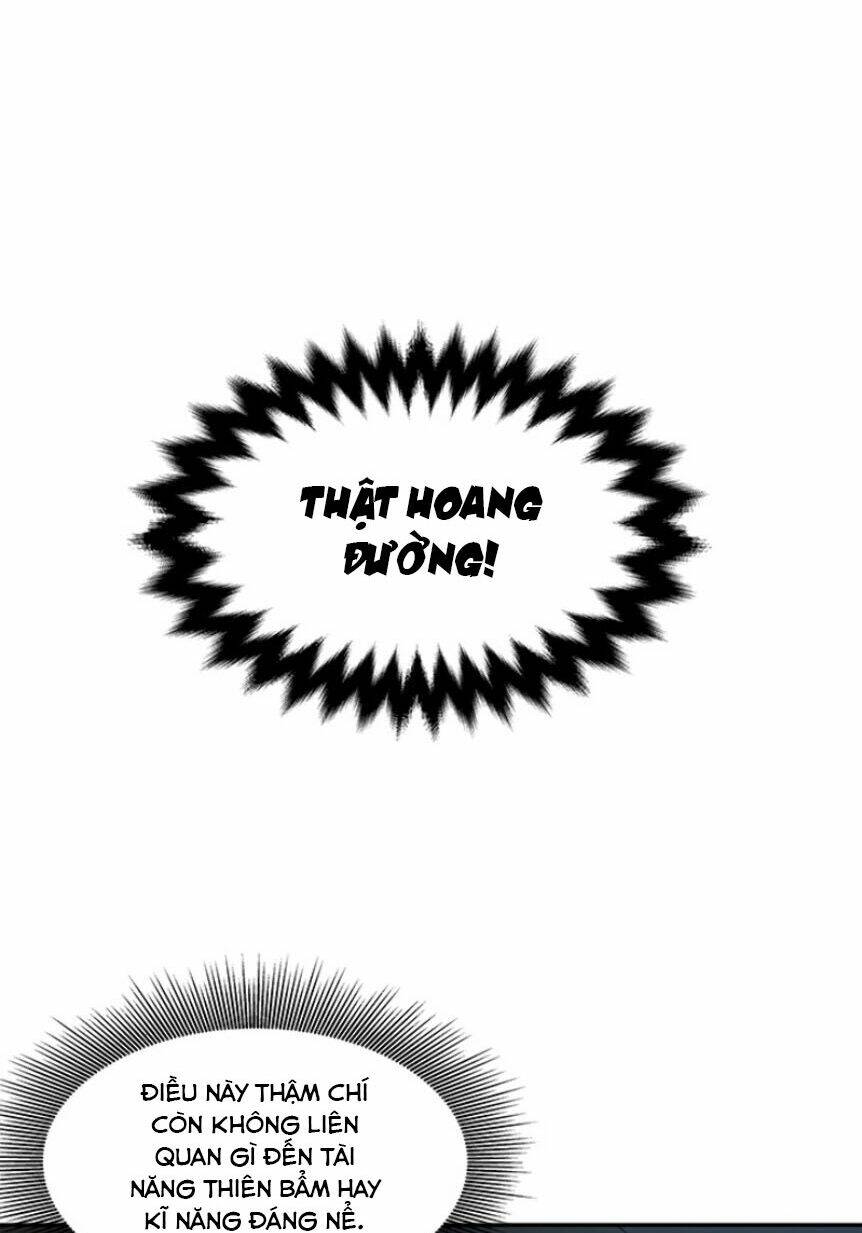 Đội trưởng lính đánh thuê - Chapter 53 - Page 13