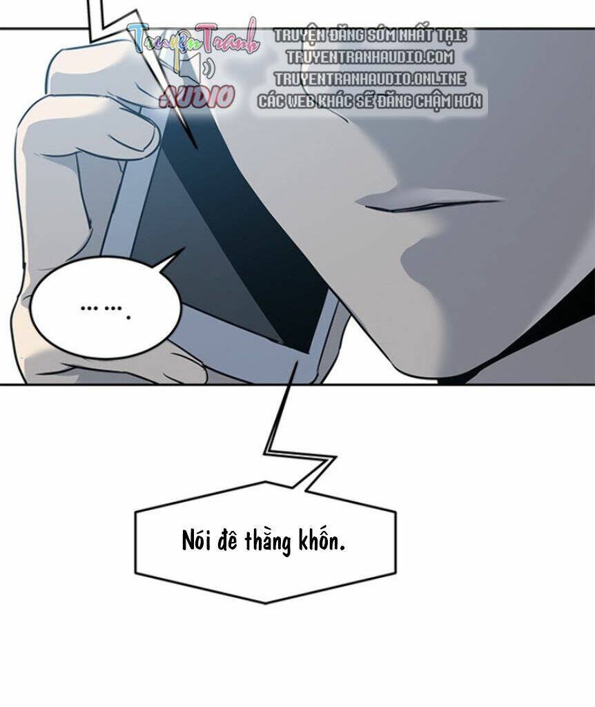 Đội trưởng lính đánh thuê - Chapter 53 - Page 23
