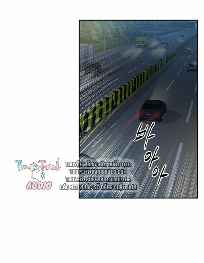 Đội trưởng lính đánh thuê - Chapter 53 - Page 32