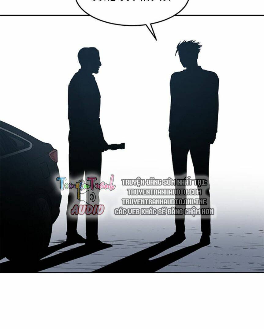 Đội trưởng lính đánh thuê - Chapter 53 - Page 45