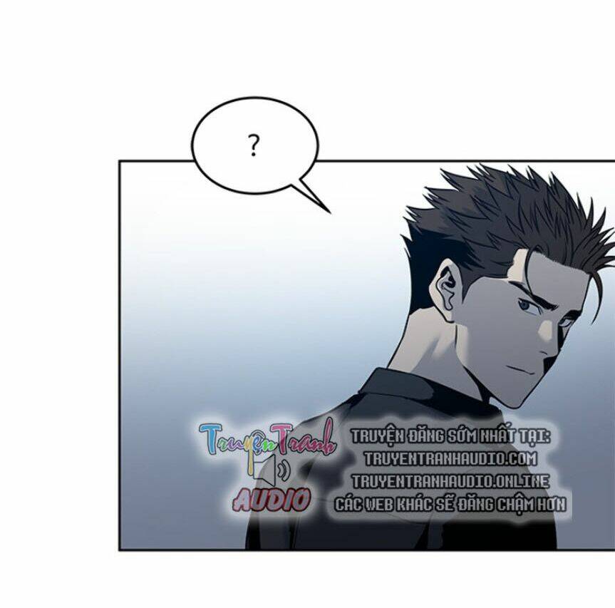 Đội trưởng lính đánh thuê - Chapter 53 - Page 51