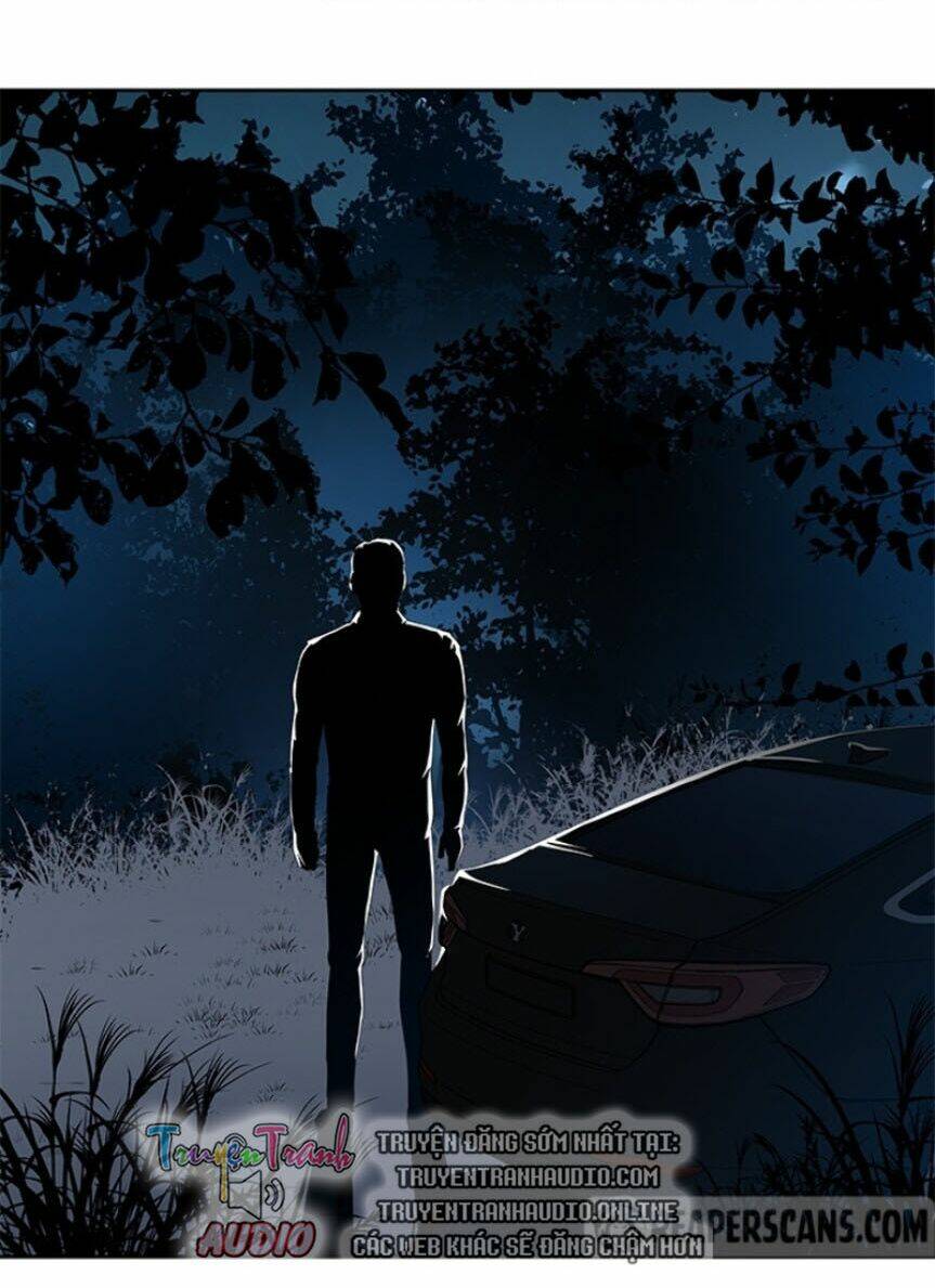 Đội trưởng lính đánh thuê - Chapter 53 - Page 59