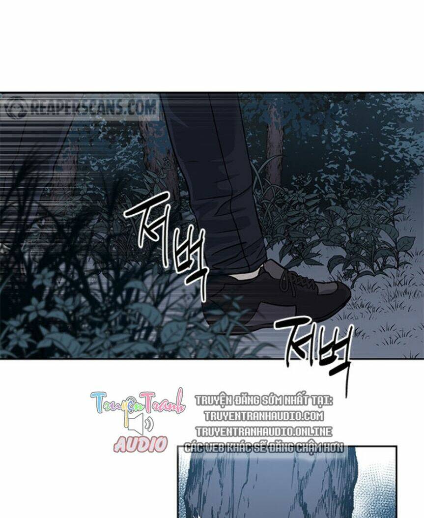 Đội trưởng lính đánh thuê - Chapter 53 - Page 68