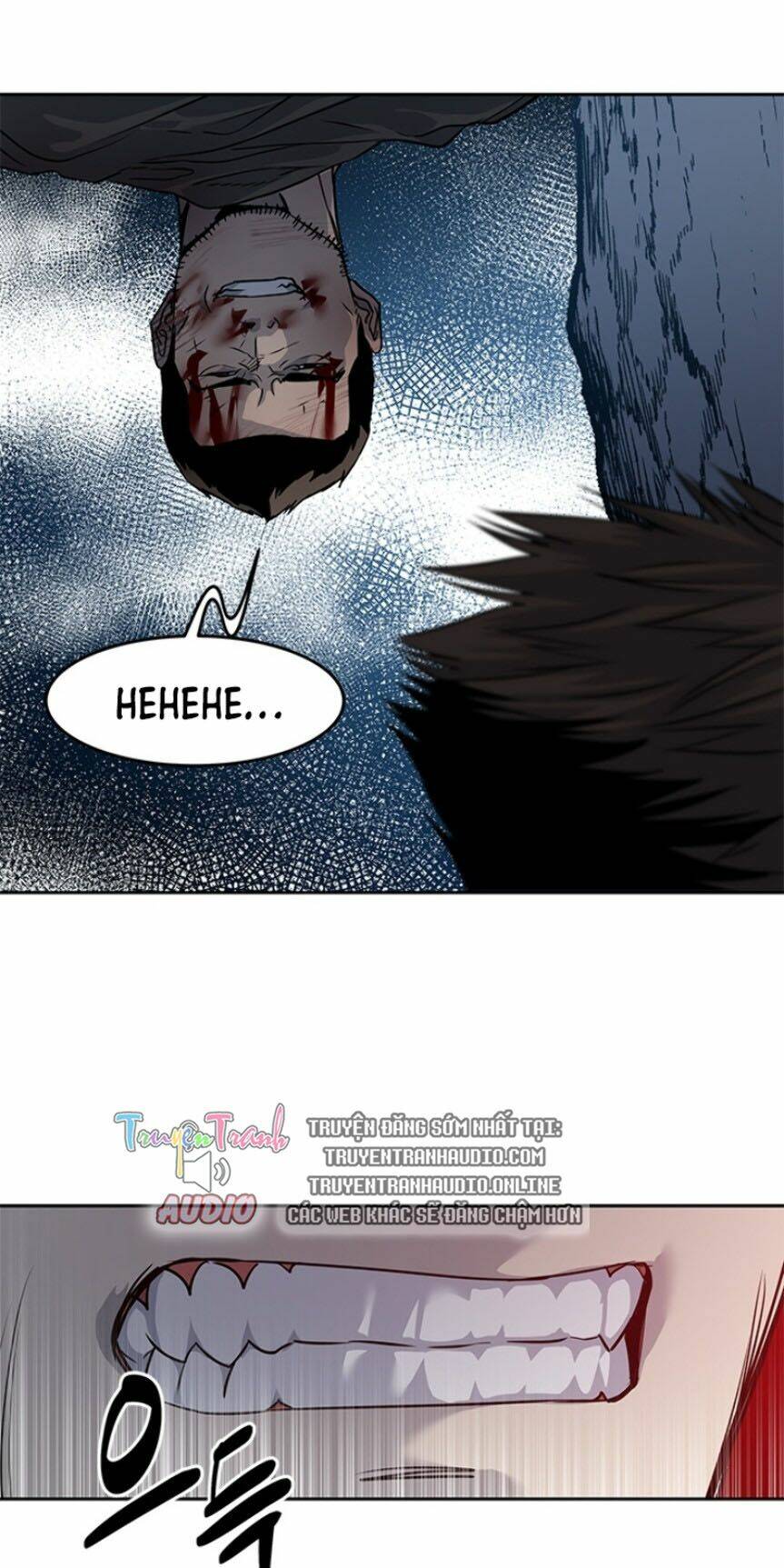 Đội trưởng lính đánh thuê - Chapter 53 - Page 73