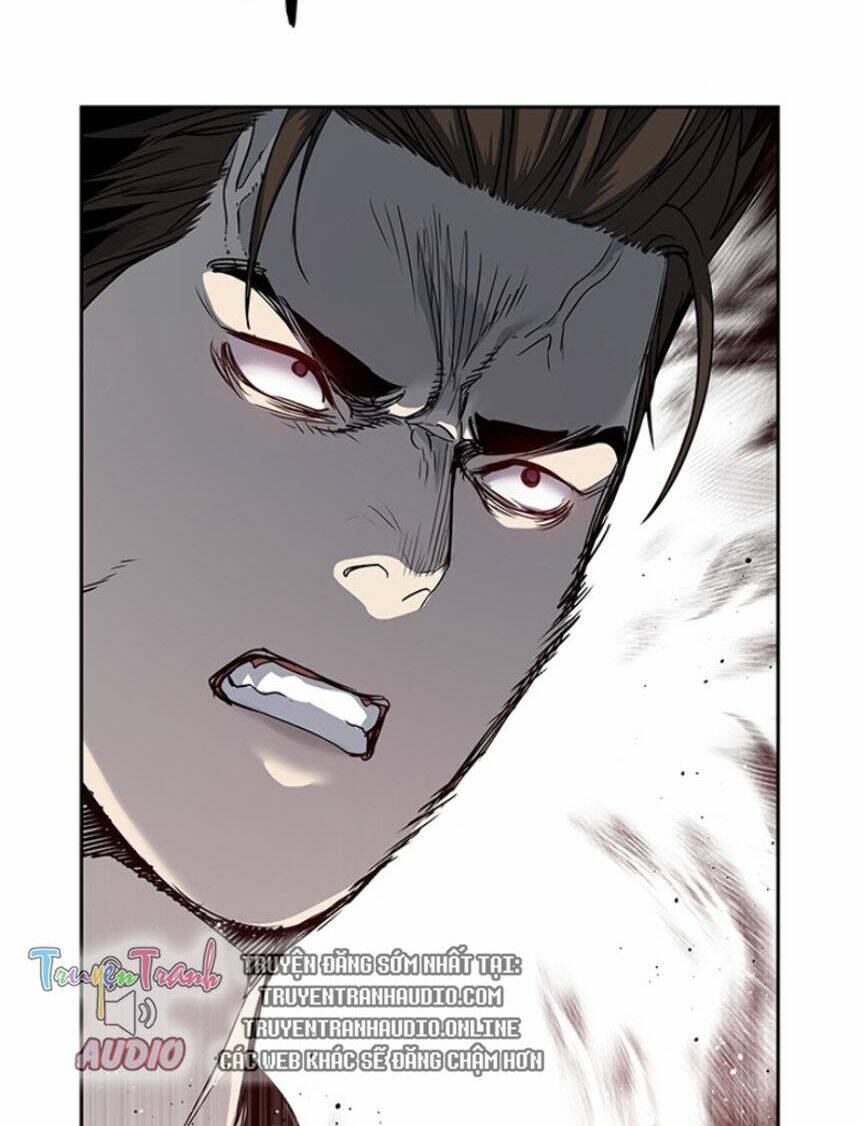 Đội trưởng lính đánh thuê - Chapter 53 - Page 74