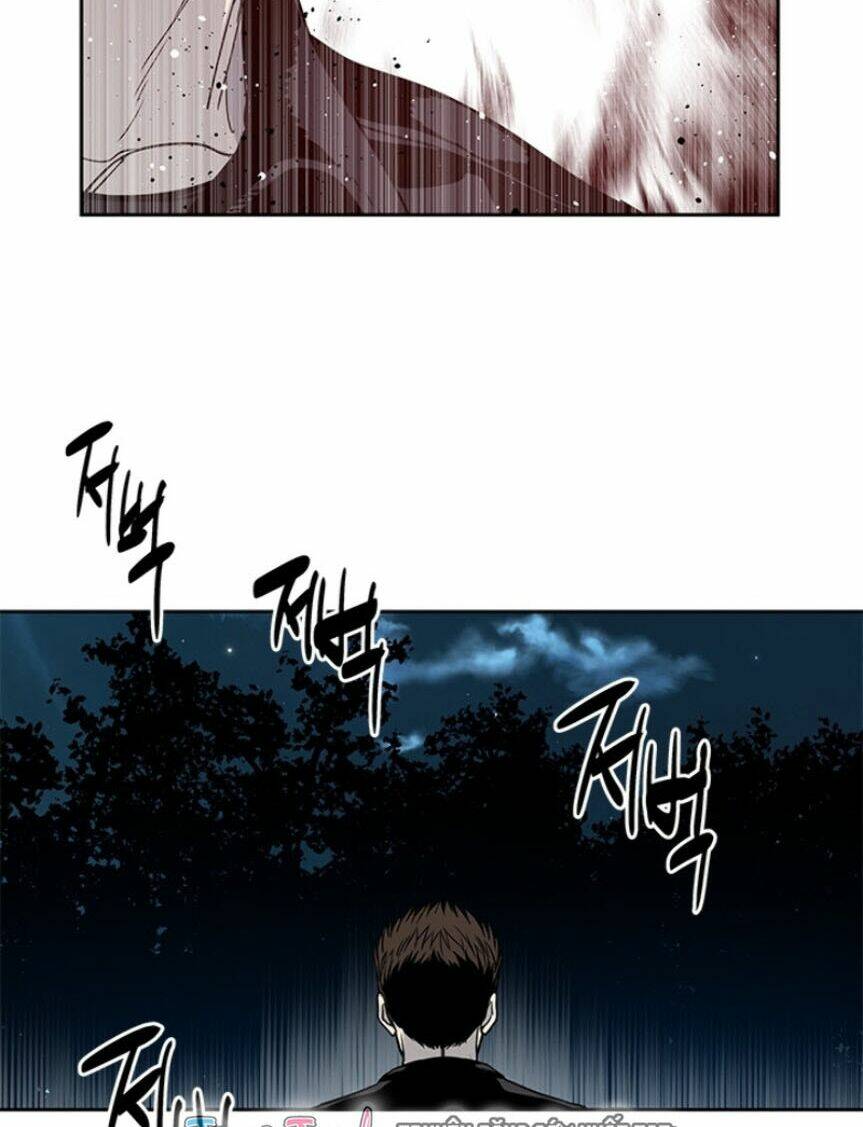 Đội trưởng lính đánh thuê - Chapter 53 - Page 75