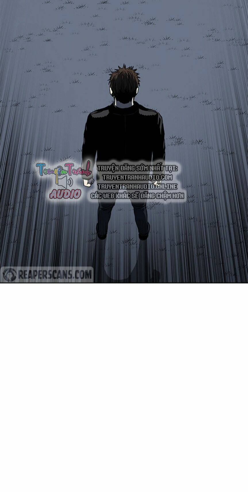 Đội trưởng lính đánh thuê - Chapter 53 - Page 78