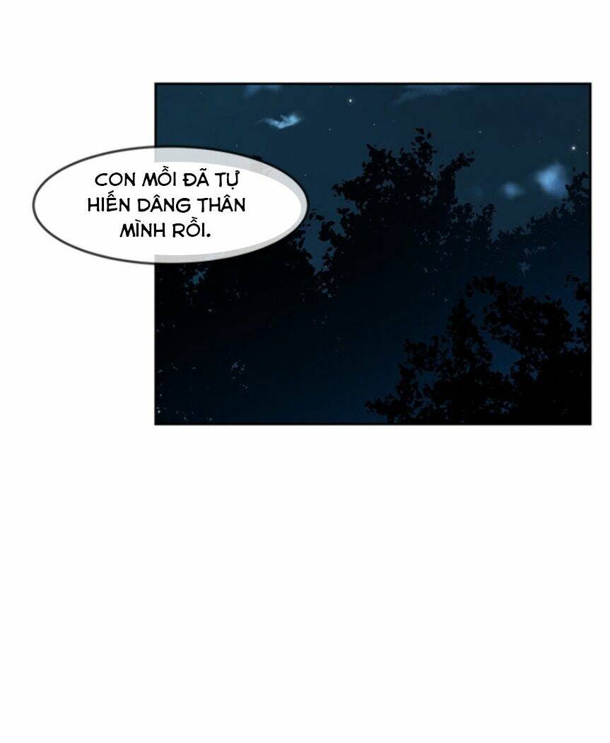 Đội trưởng lính đánh thuê - Chapter 53 - Page 87