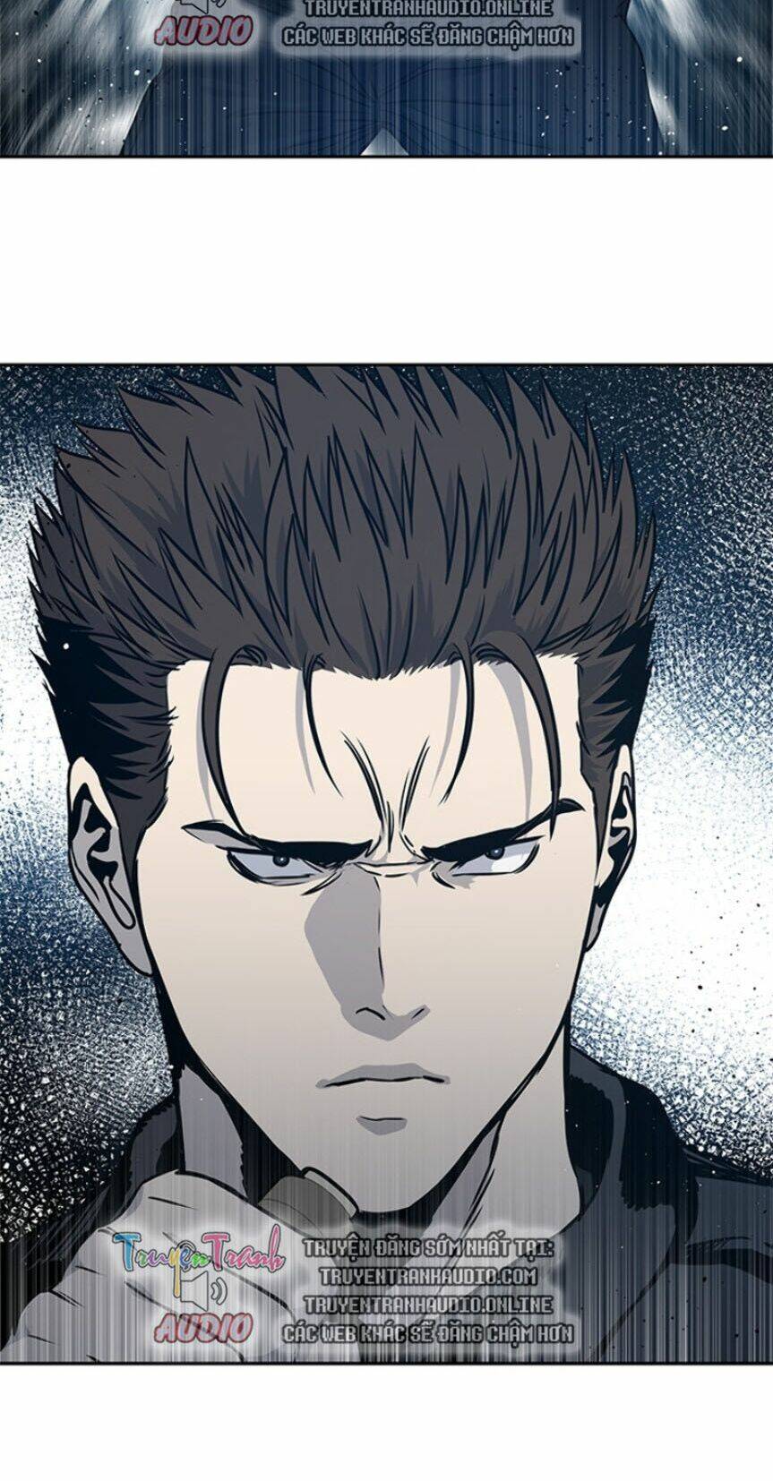 Đội trưởng lính đánh thuê - Chapter 53 - Page 90