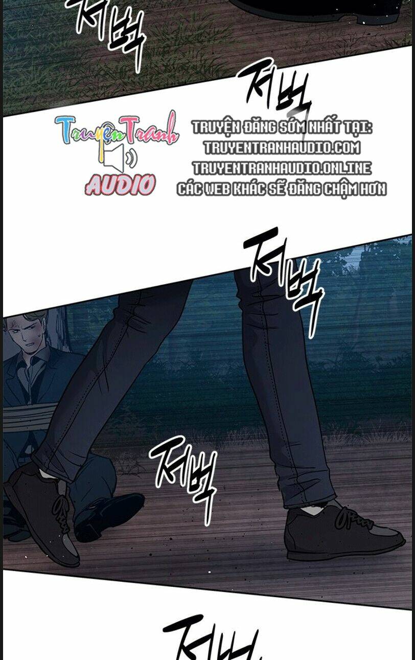 Đội trưởng lính đánh thuê - Chapter 54 - Page 14