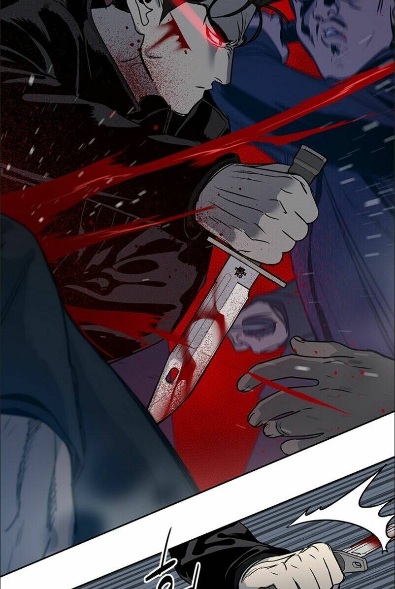 Đội trưởng lính đánh thuê - Chapter 54 - Page 16