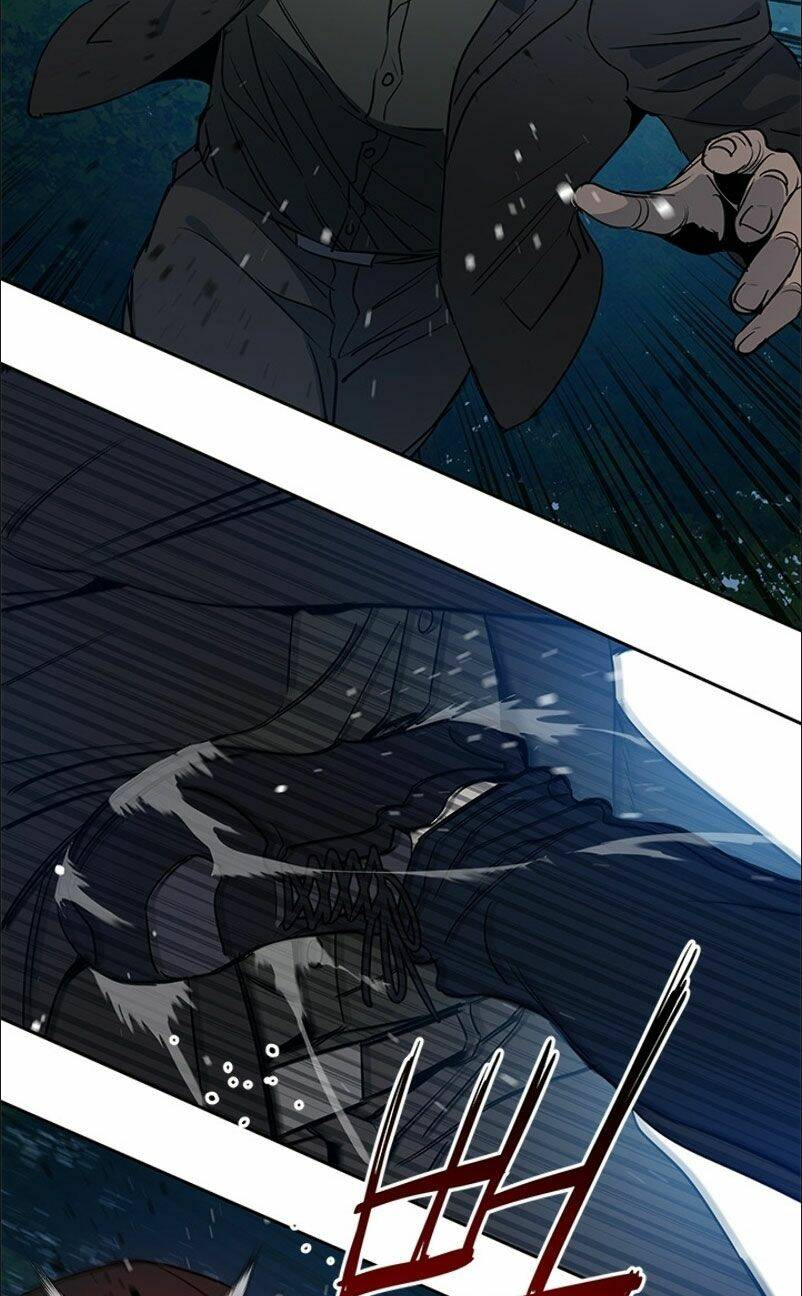 Đội trưởng lính đánh thuê - Chapter 54 - Page 24