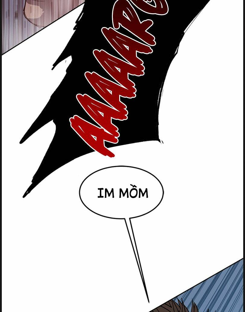 Đội trưởng lính đánh thuê - Chapter 54 - Page 30