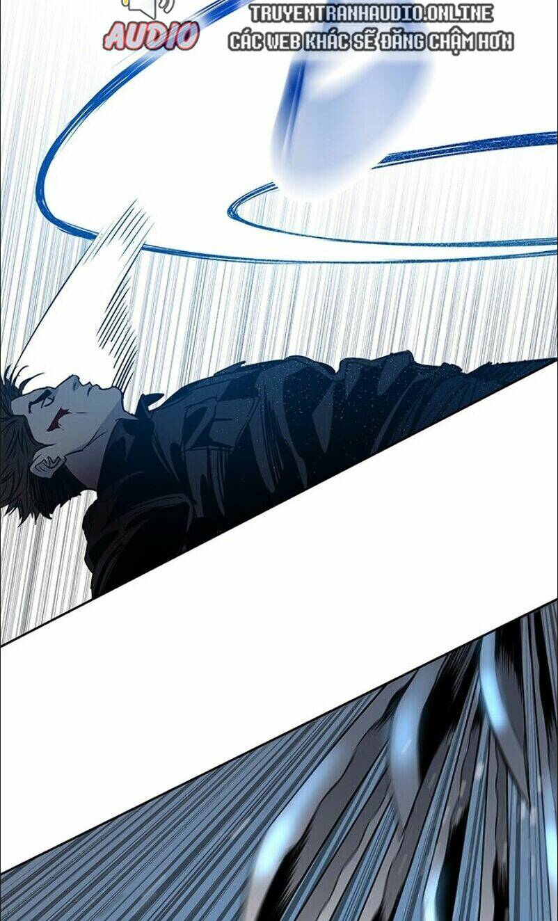 Đội trưởng lính đánh thuê - Chapter 54 - Page 35