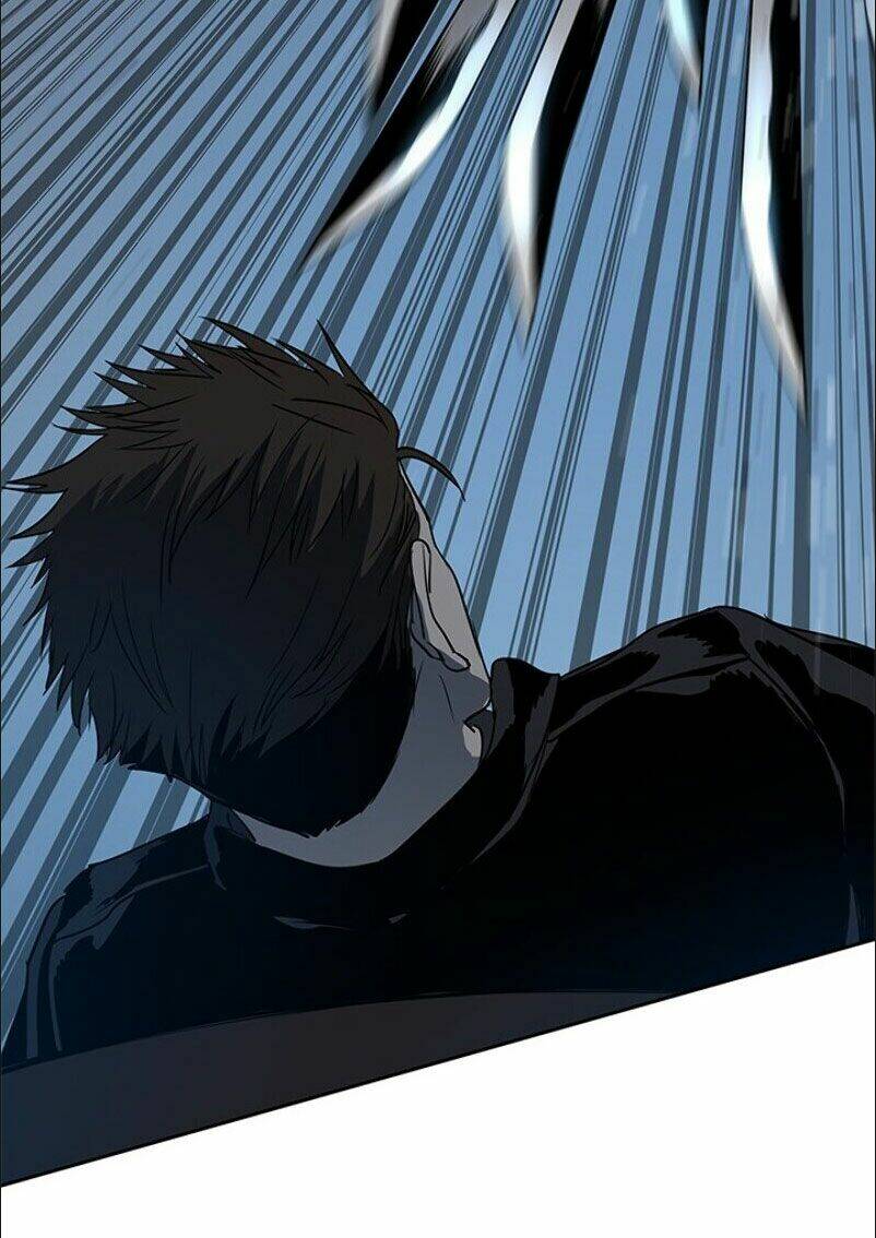 Đội trưởng lính đánh thuê - Chapter 54 - Page 38