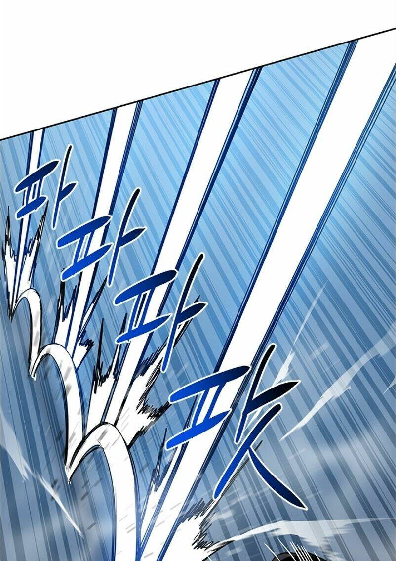 Đội trưởng lính đánh thuê - Chapter 54 - Page 39