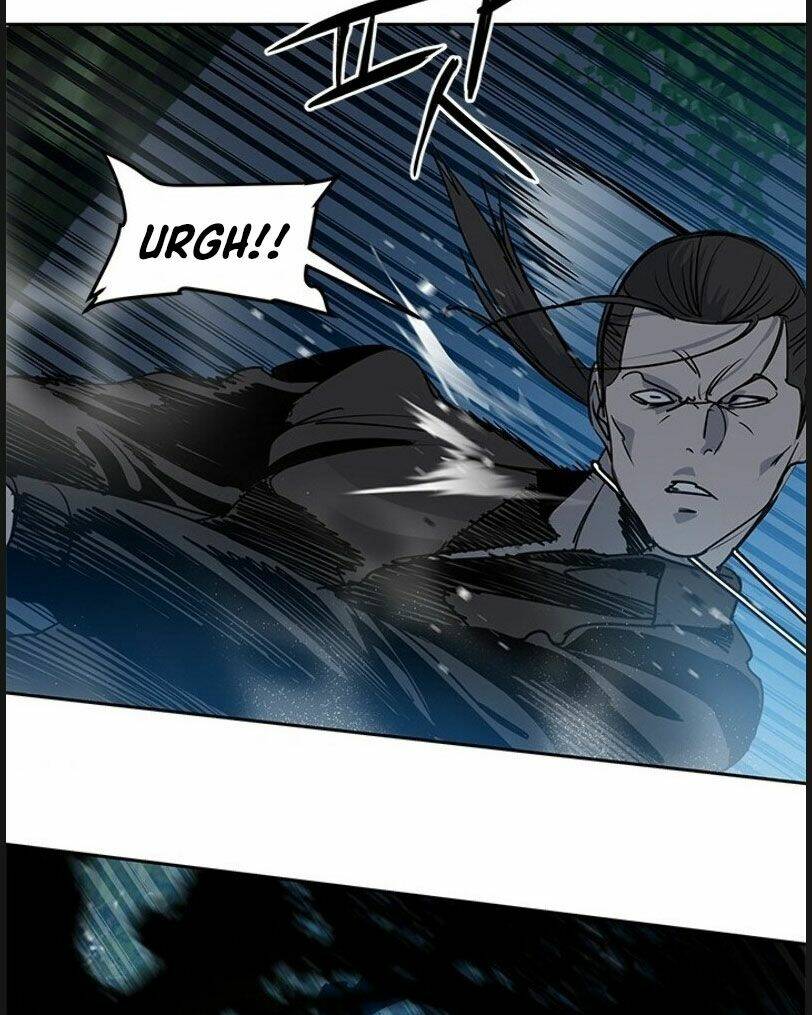 Đội trưởng lính đánh thuê - Chapter 54 - Page 49