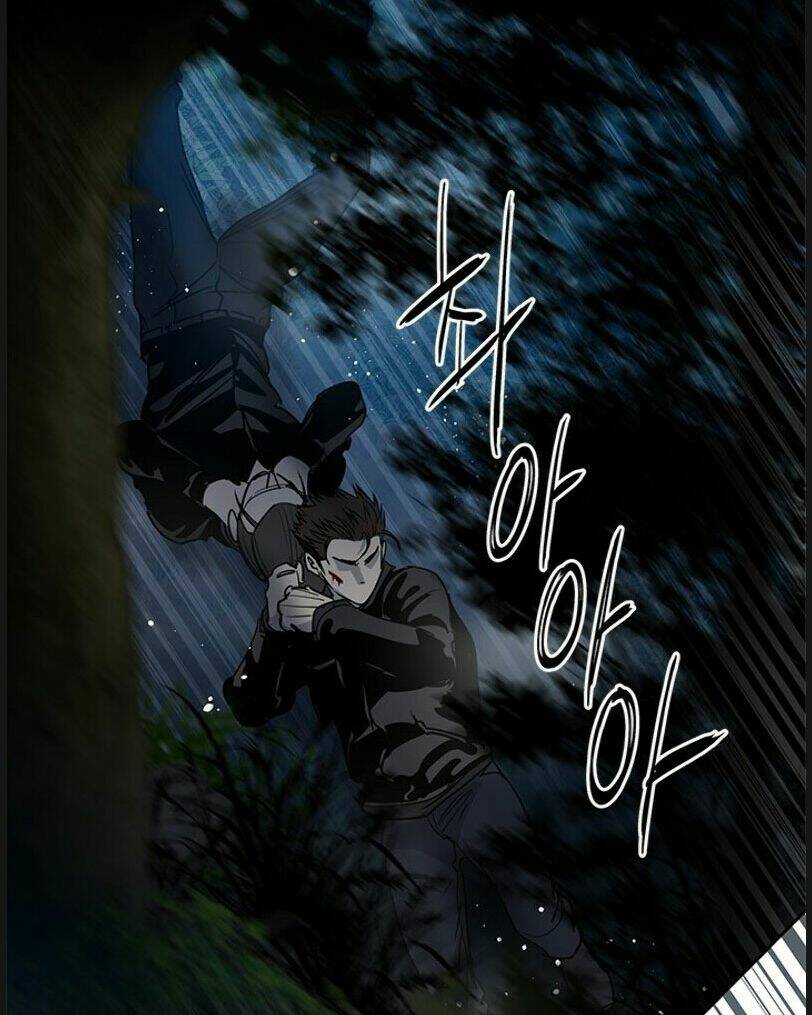 Đội trưởng lính đánh thuê - Chapter 54 - Page 50