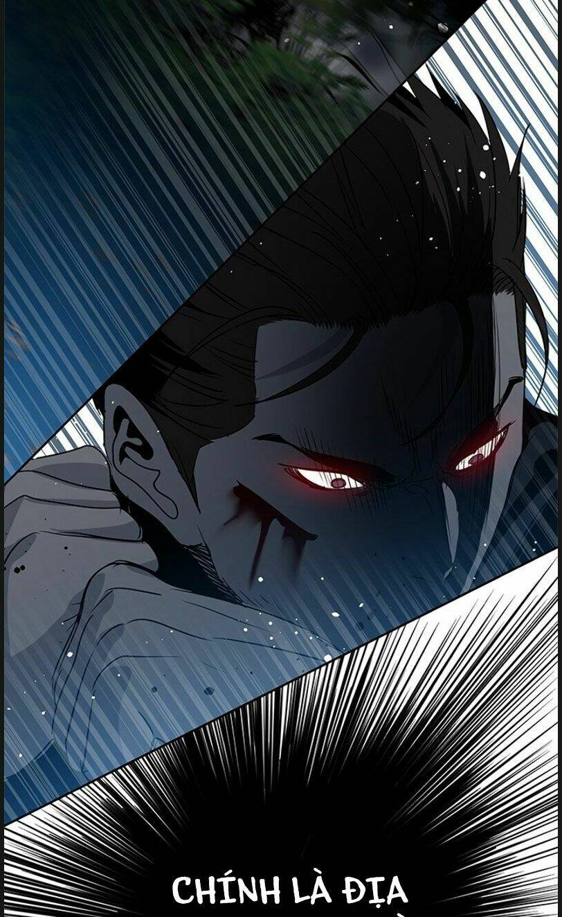 Đội trưởng lính đánh thuê - Chapter 54 - Page 51