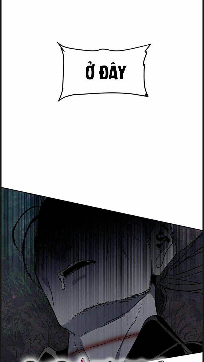 Đội trưởng lính đánh thuê - Chapter 54 - Page 53