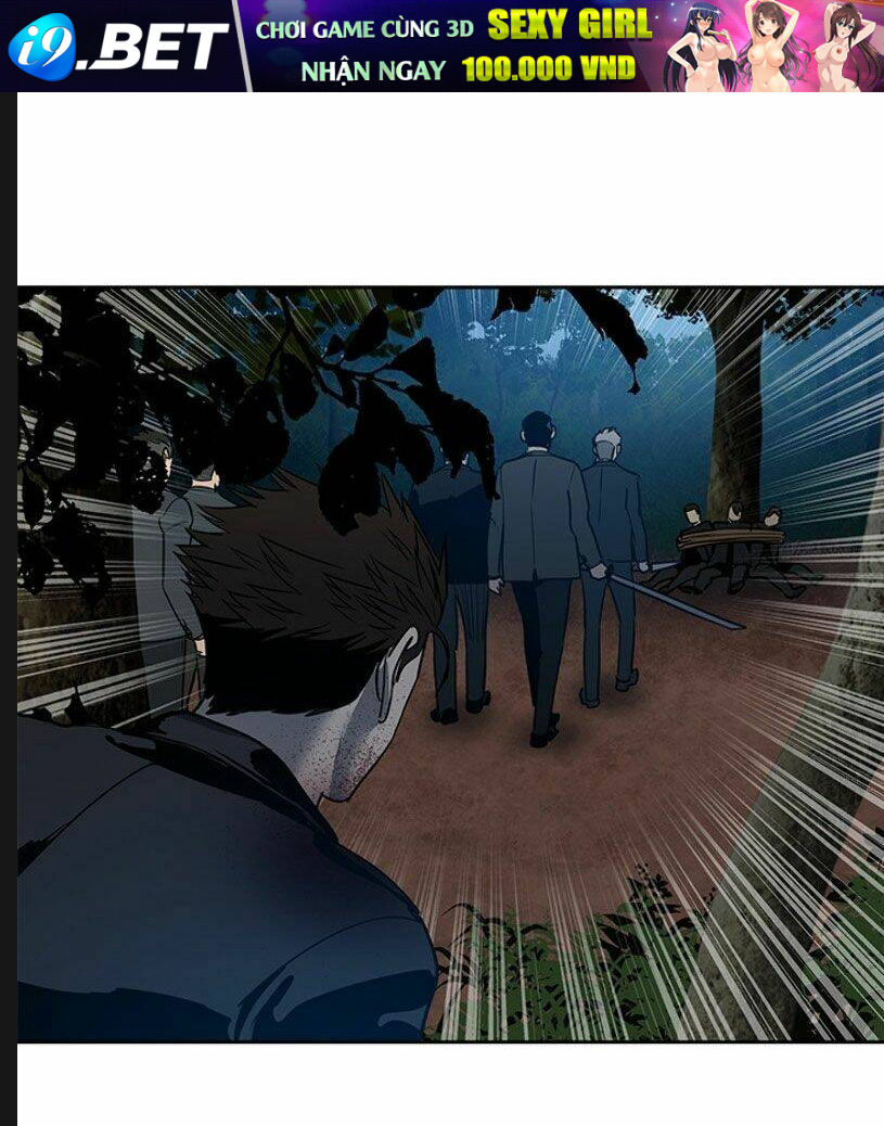 Đội trưởng lính đánh thuê - Chapter 54 - Page 66