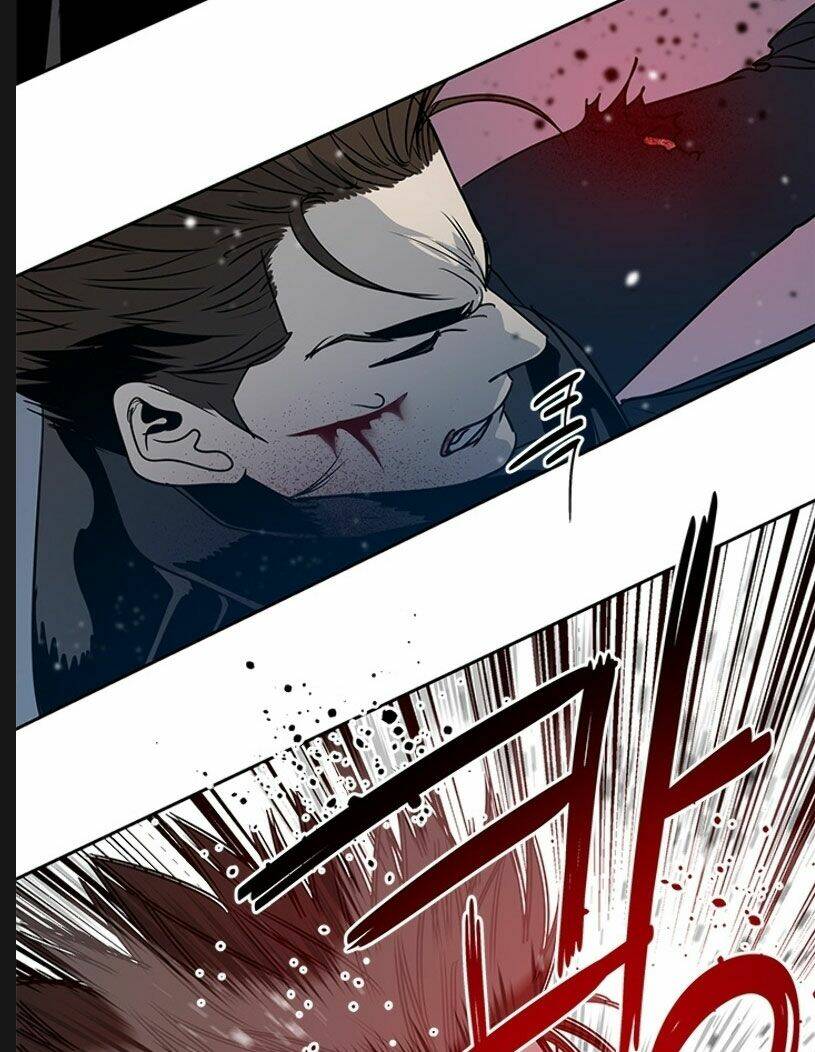 Đội trưởng lính đánh thuê - Chapter 54 - Page 74