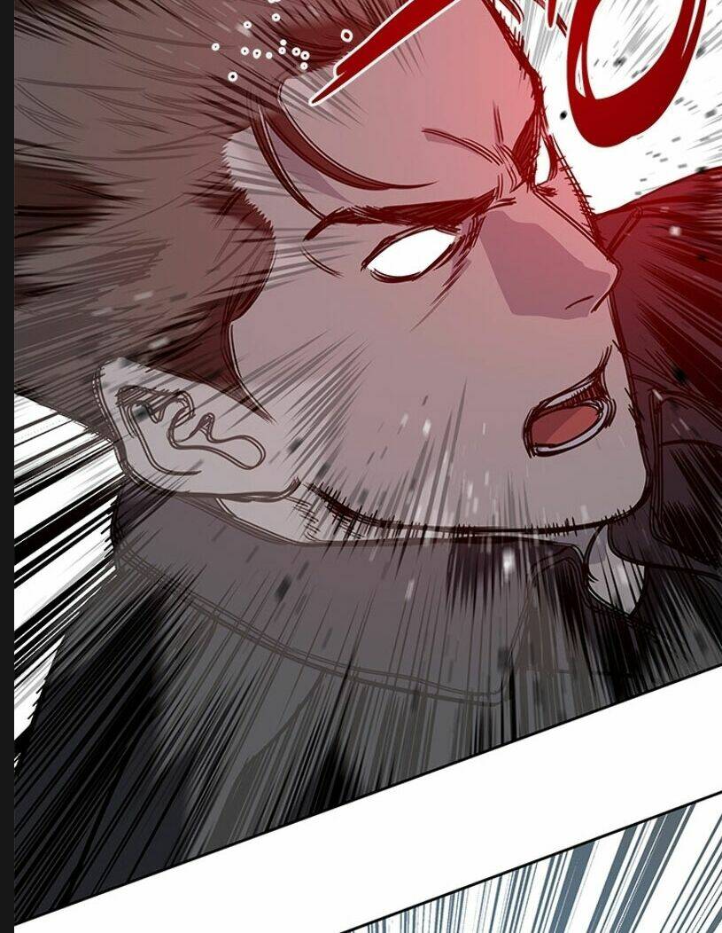 Đội trưởng lính đánh thuê - Chapter 54 - Page 75