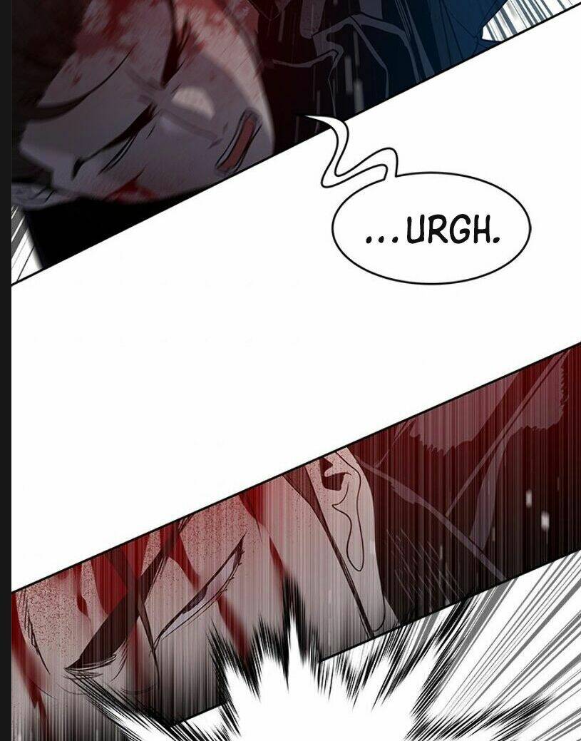 Đội trưởng lính đánh thuê - Chapter 54 - Page 77