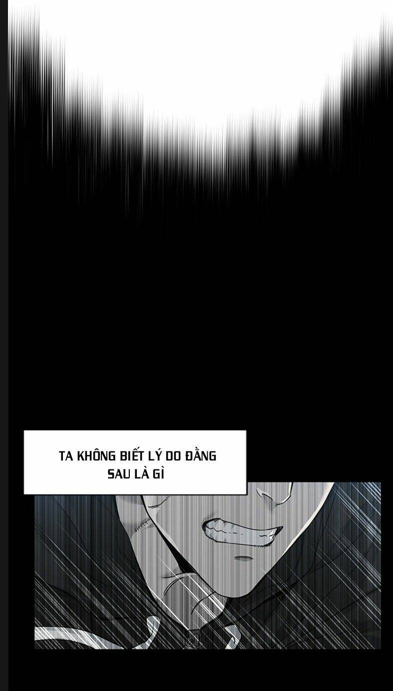 Đội trưởng lính đánh thuê - Chapter 54 - Page 83