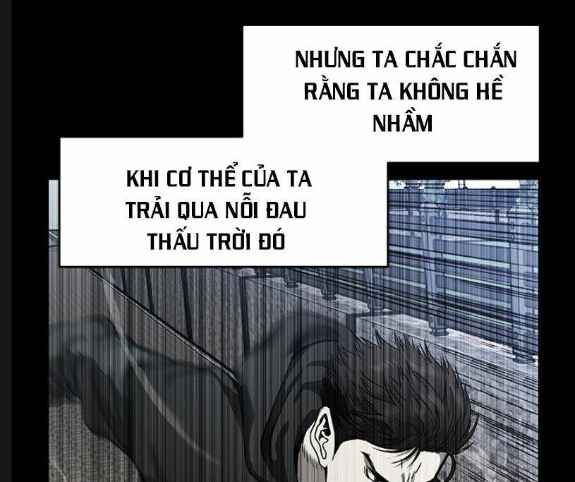 Đội trưởng lính đánh thuê - Chapter 54 - Page 84