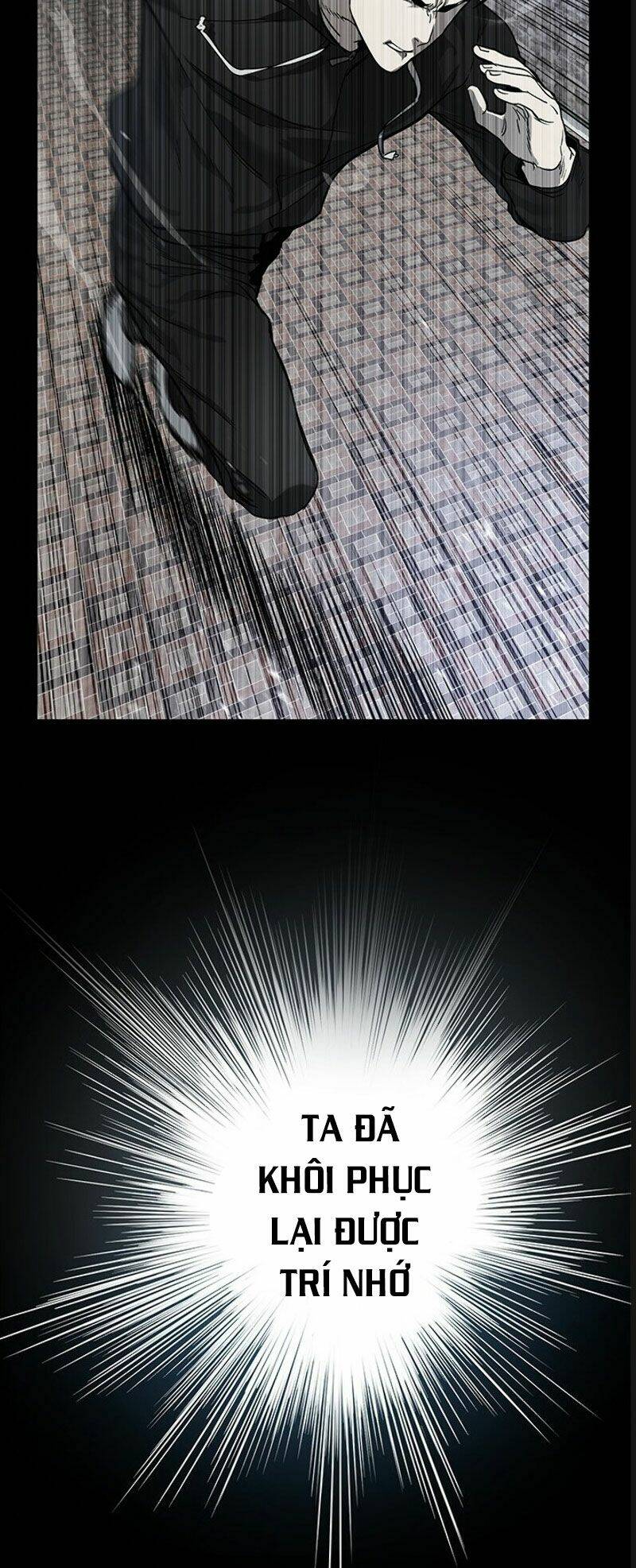 Đội trưởng lính đánh thuê - Chapter 54 - Page 85