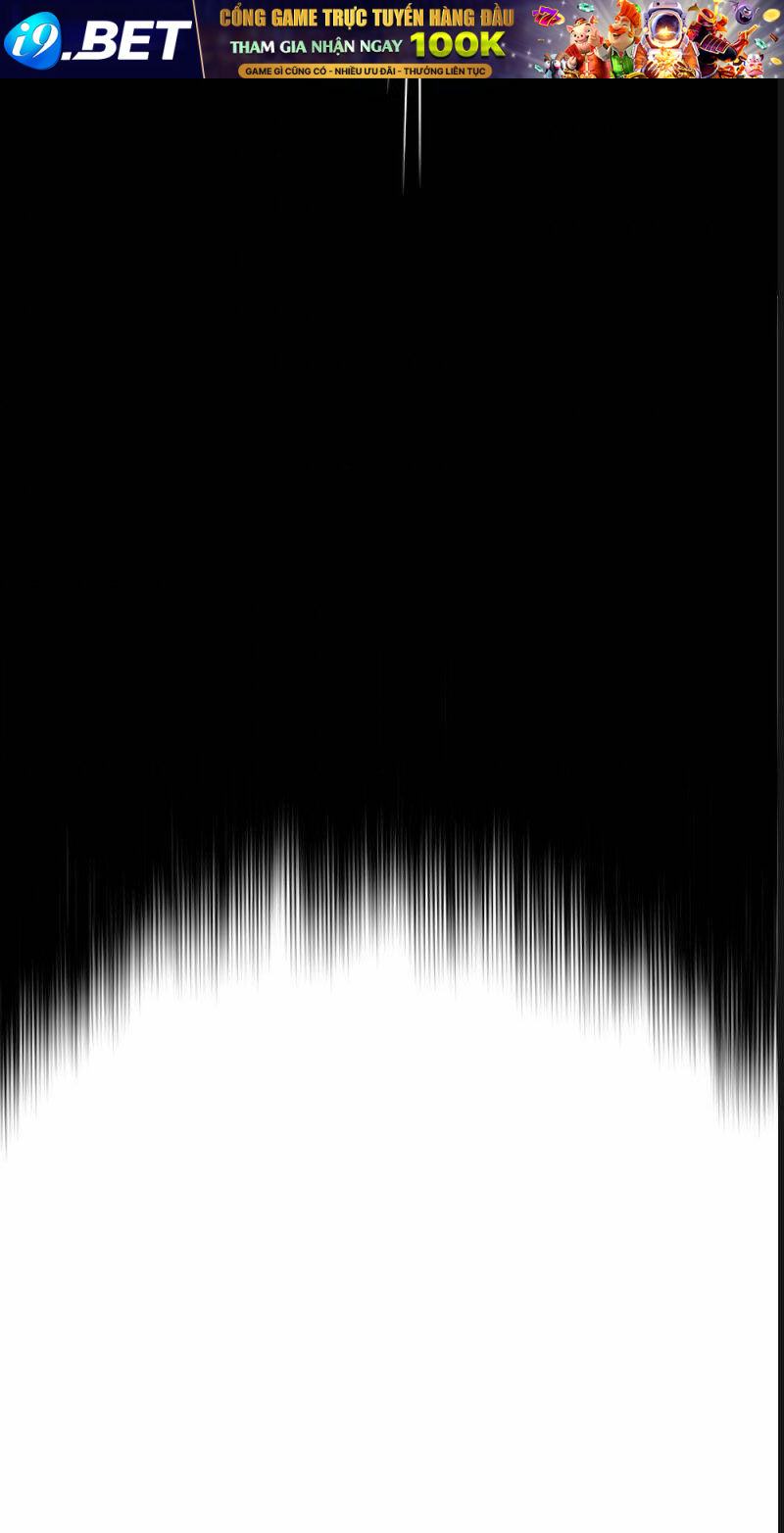 Đội trưởng lính đánh thuê - Chapter 54 - Page 86