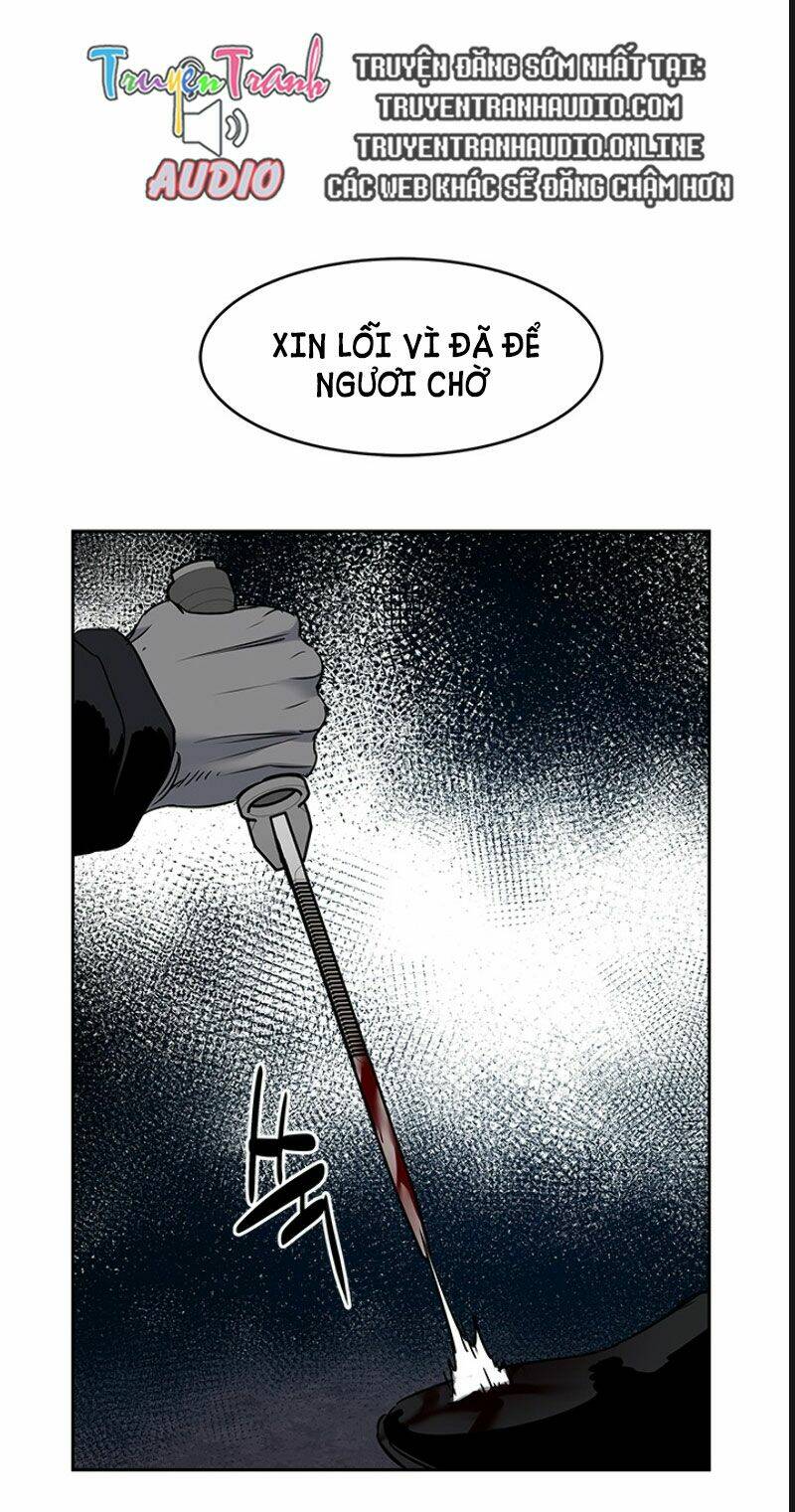 Đội trưởng lính đánh thuê - Chapter 54 - Page 87