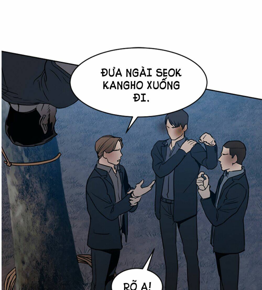 Đội trưởng lính đánh thuê - Chapter 55 - Page 103