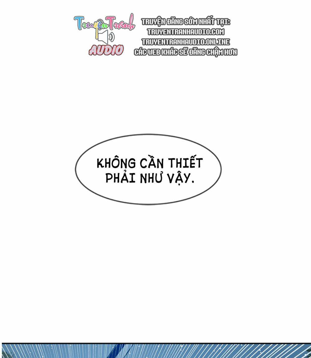 Đội trưởng lính đánh thuê - Chapter 55 - Page 108