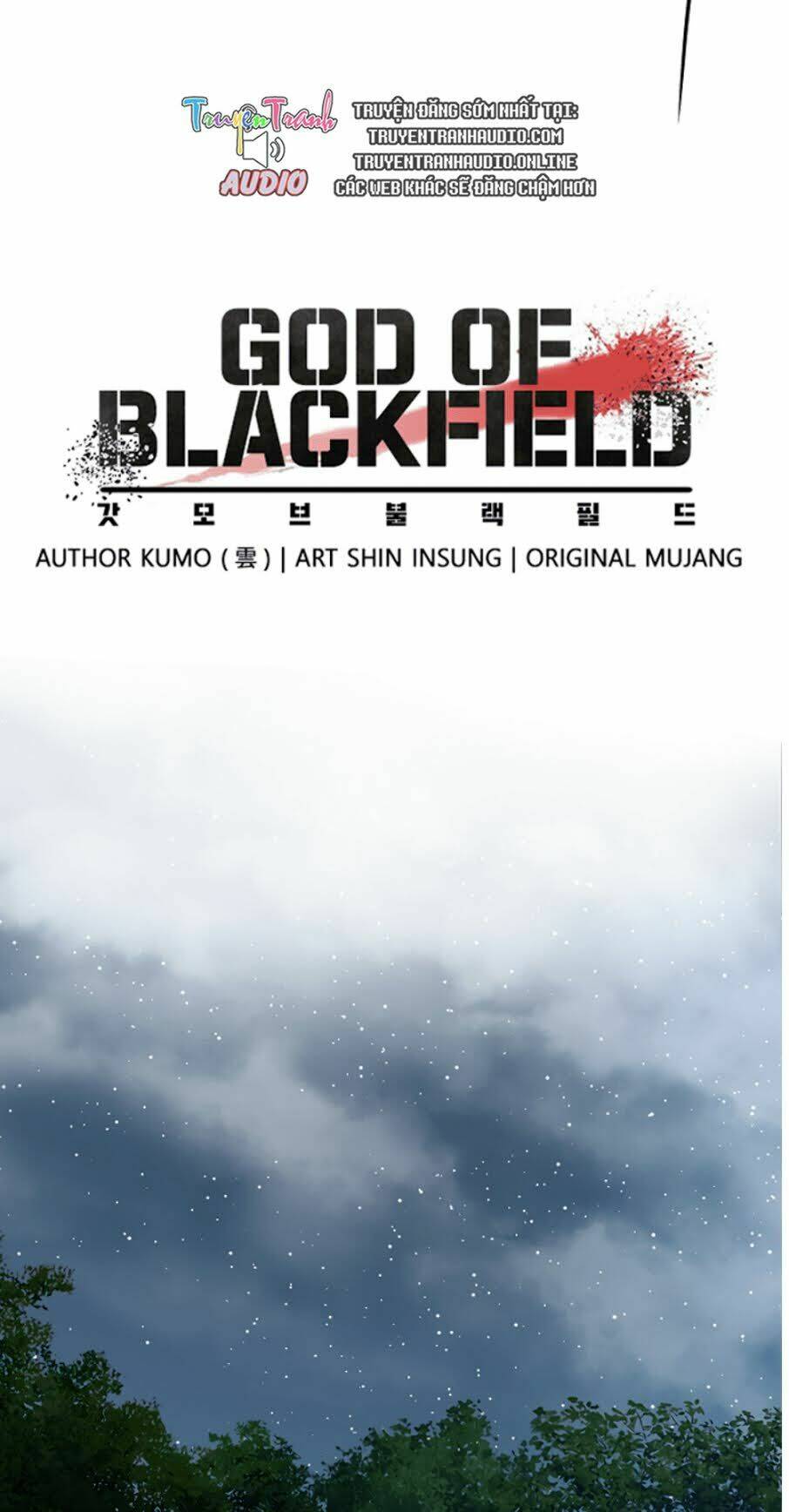 Đội trưởng lính đánh thuê - Chapter 55 - Page 10