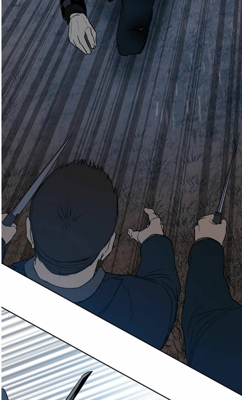 Đội trưởng lính đánh thuê - Chapter 55 - Page 120