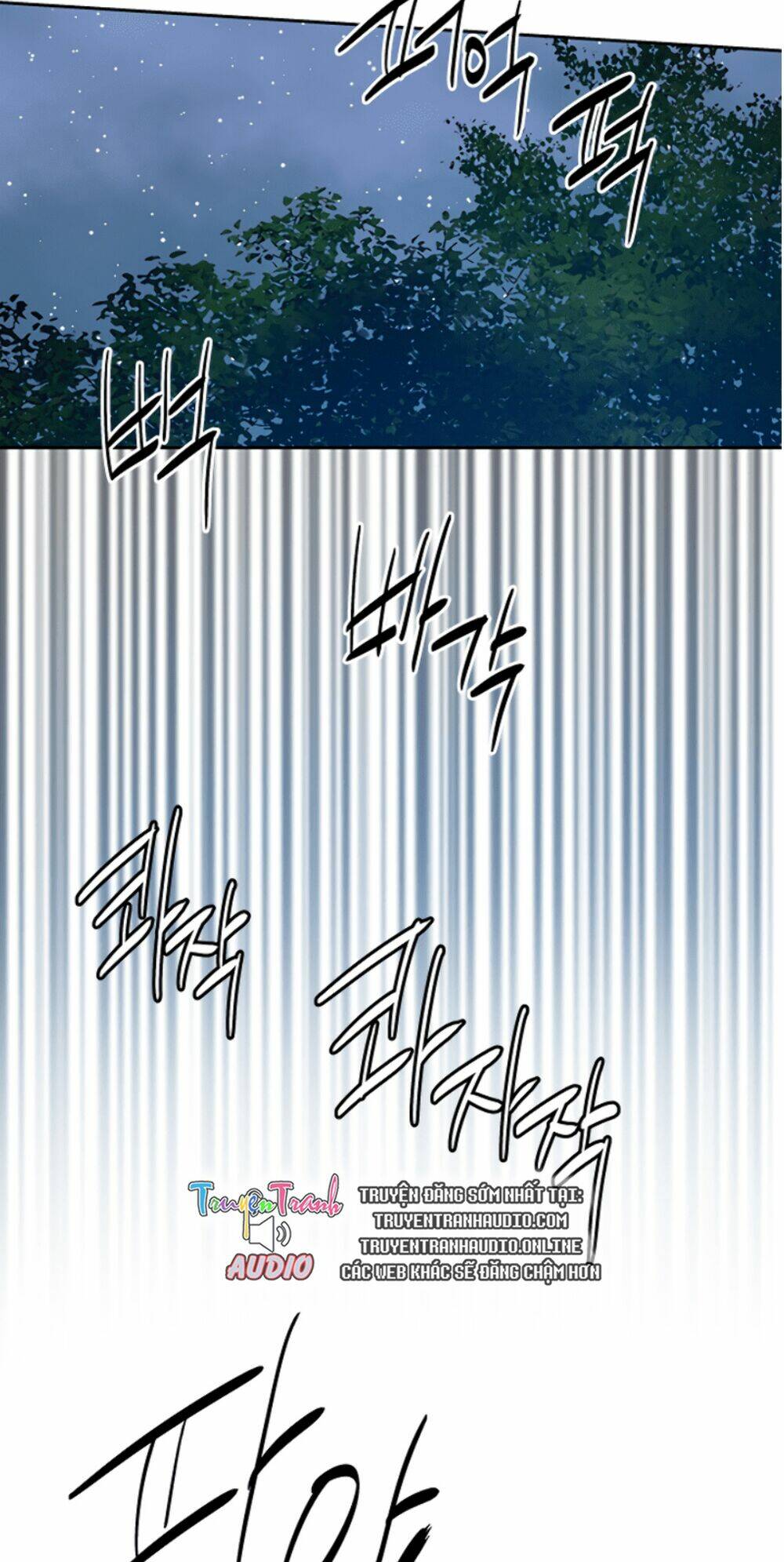 Đội trưởng lính đánh thuê - Chapter 55 - Page 123