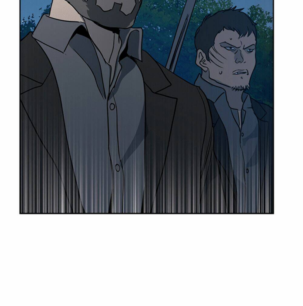 Đội trưởng lính đánh thuê - Chapter 55 - Page 139