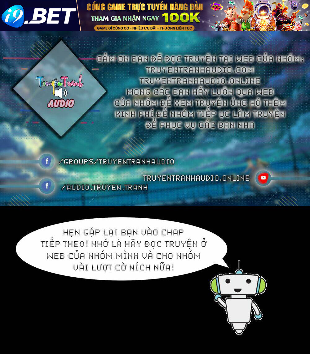 Đội trưởng lính đánh thuê - Chapter 55 - Page 142