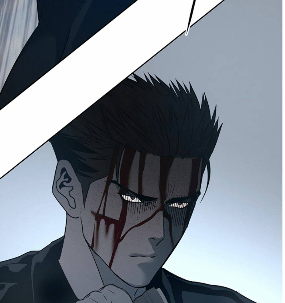 Đội trưởng lính đánh thuê - Chapter 55 - Page 14